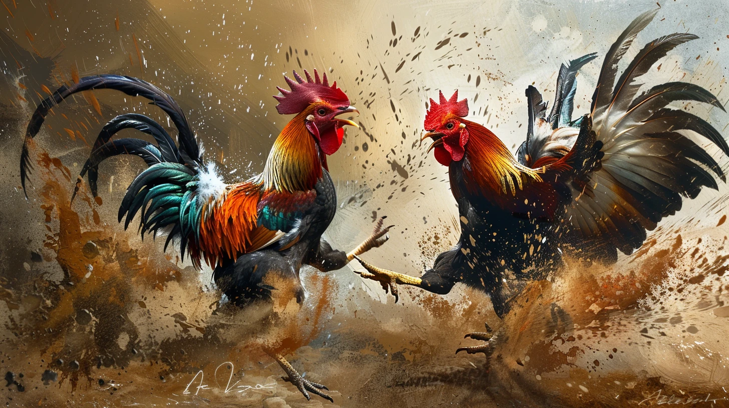 Khám Phá Ứng Dụng XS66: Trải Nghiệm Chơi Game và Xổ Số Hiện Đại