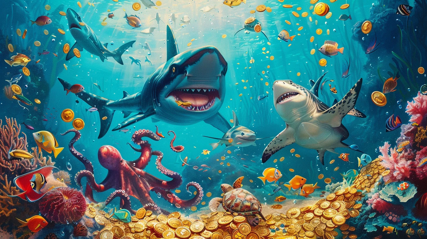 Khám Phá 118bet: Nơi Cung Cấp Dịch Vụ Xổ Số Đáng Tin Cậy