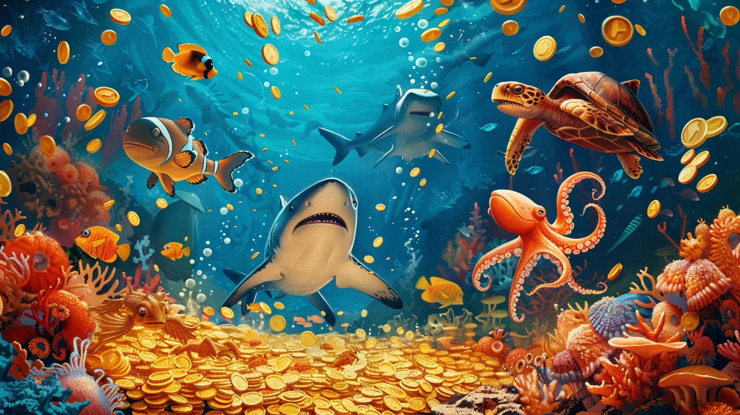 Khám Phá 118bet: Nơi Cung Cấp Dịch Vụ Xổ Số Đáng Tin Cậy