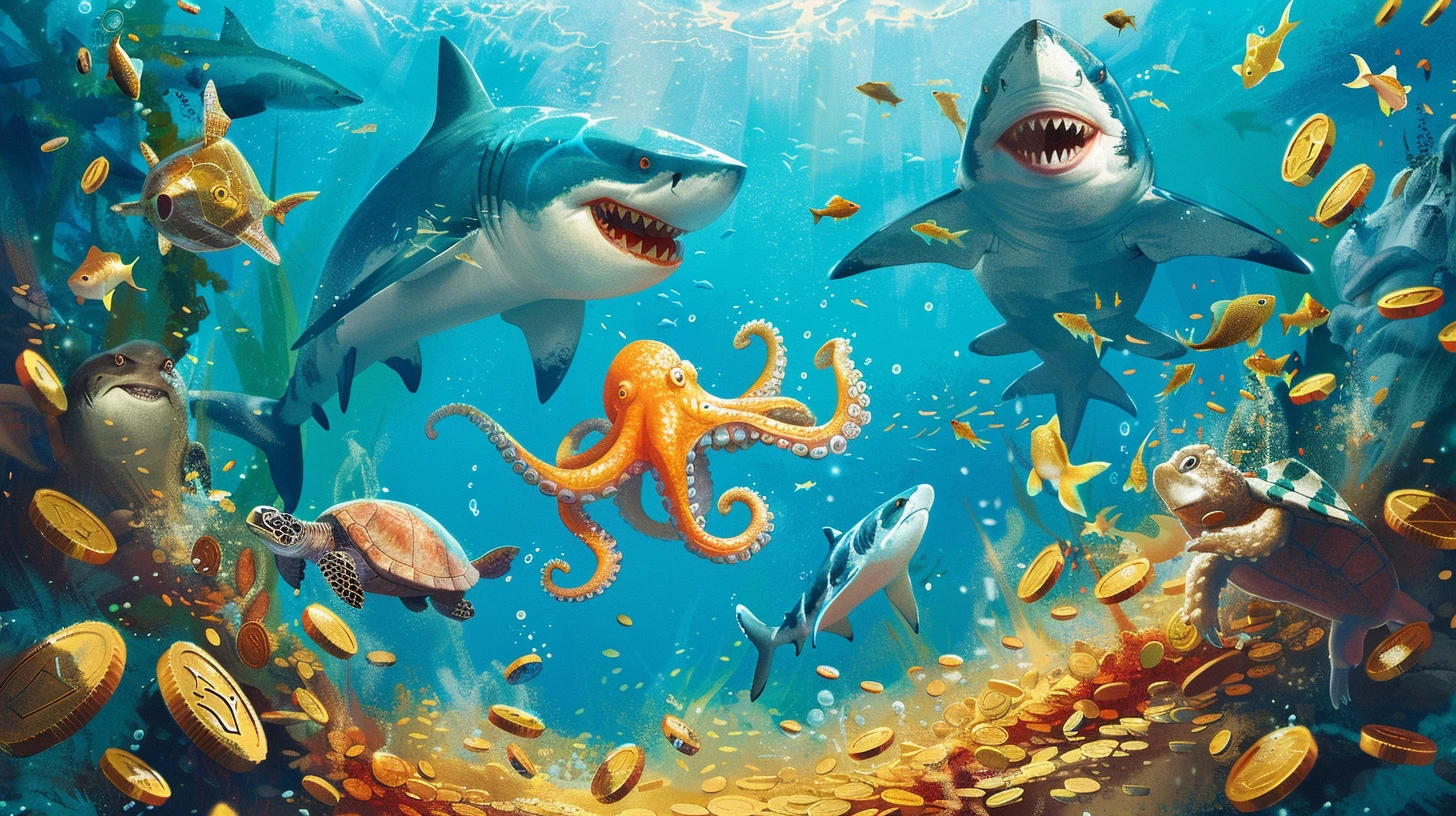 Khám Phá 118bet: Nơi Cung Cấp Dịch Vụ Xổ Số Đáng Tin Cậy