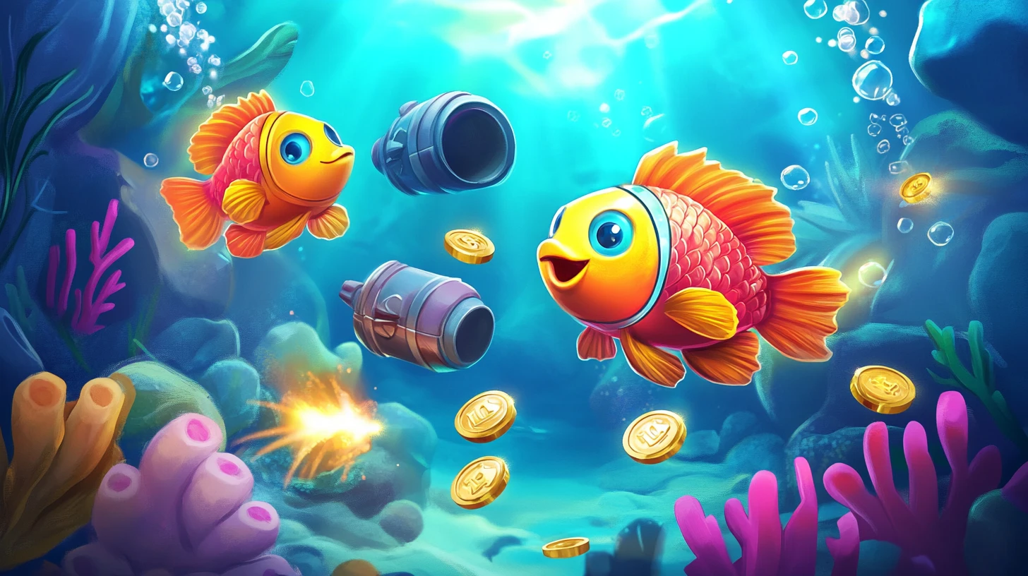 Khám Phá Ứng Dụng XS66: Trải Nghiệm Chơi Game và Xổ Số Hiện Đại