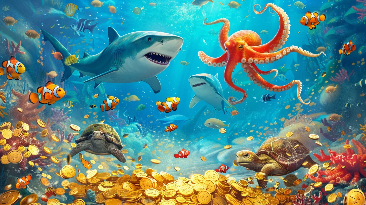 Khám Phá Betvisa Online: Cơ Hội Mới Trong Thế Giới Đầu Tư và Giải Trí