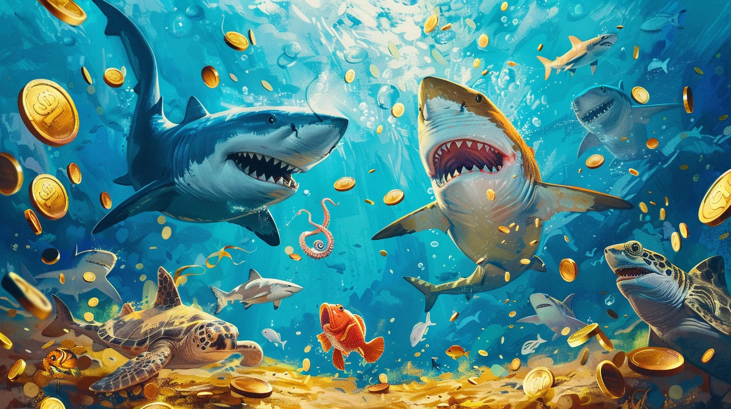 Khám Phá Keonhacai Bet88: Nền Tảng Cá Cược Đáng Tin Cậy