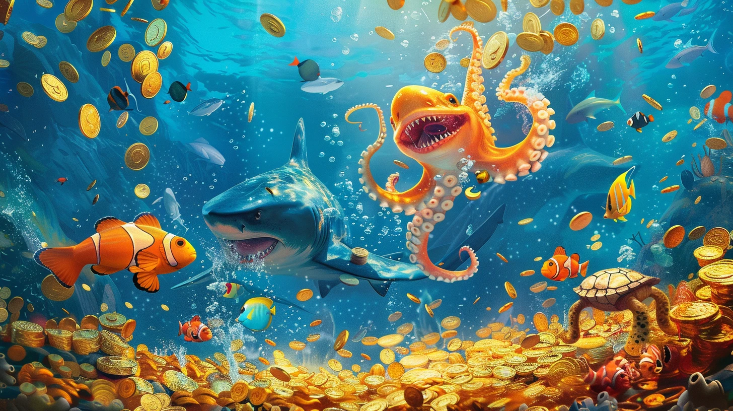 Khám Phá Thế Giới Thể Thao Qua Galaxy6623