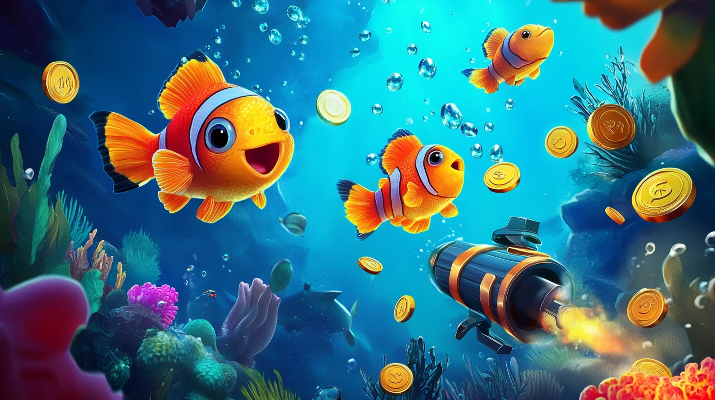 Khám Phá Ứng Dụng XS66: Trải Nghiệm Chơi Game và Xổ Số Hiện Đại