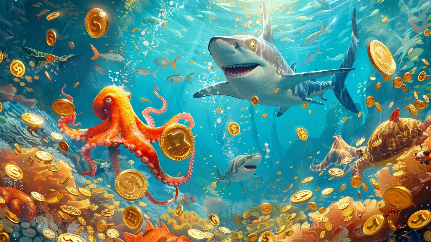 Khám Phá Thế Giới Thể Thao Qua Galaxy6623