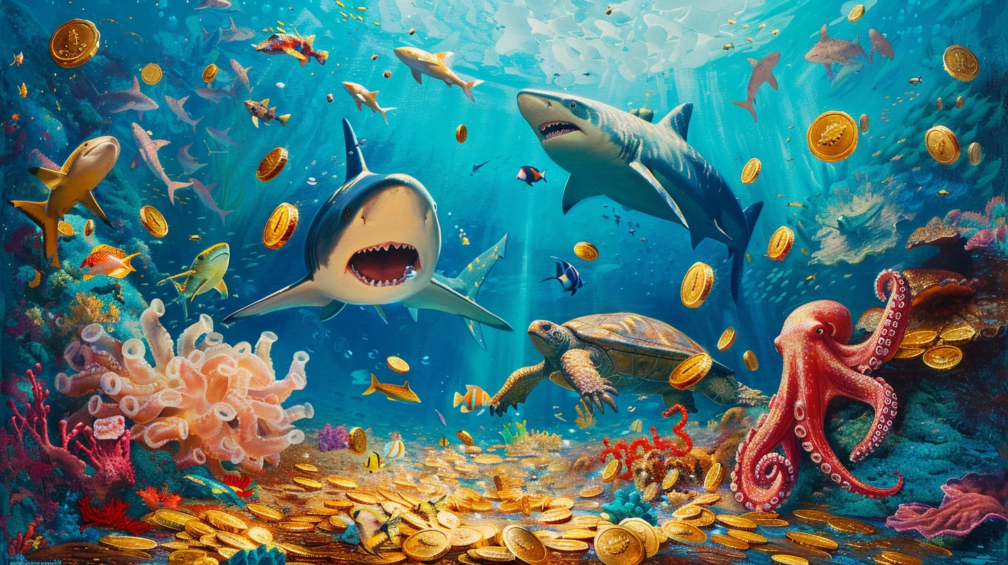 Khám Phá Thế Giới Thể Thao Qua Galaxy6623