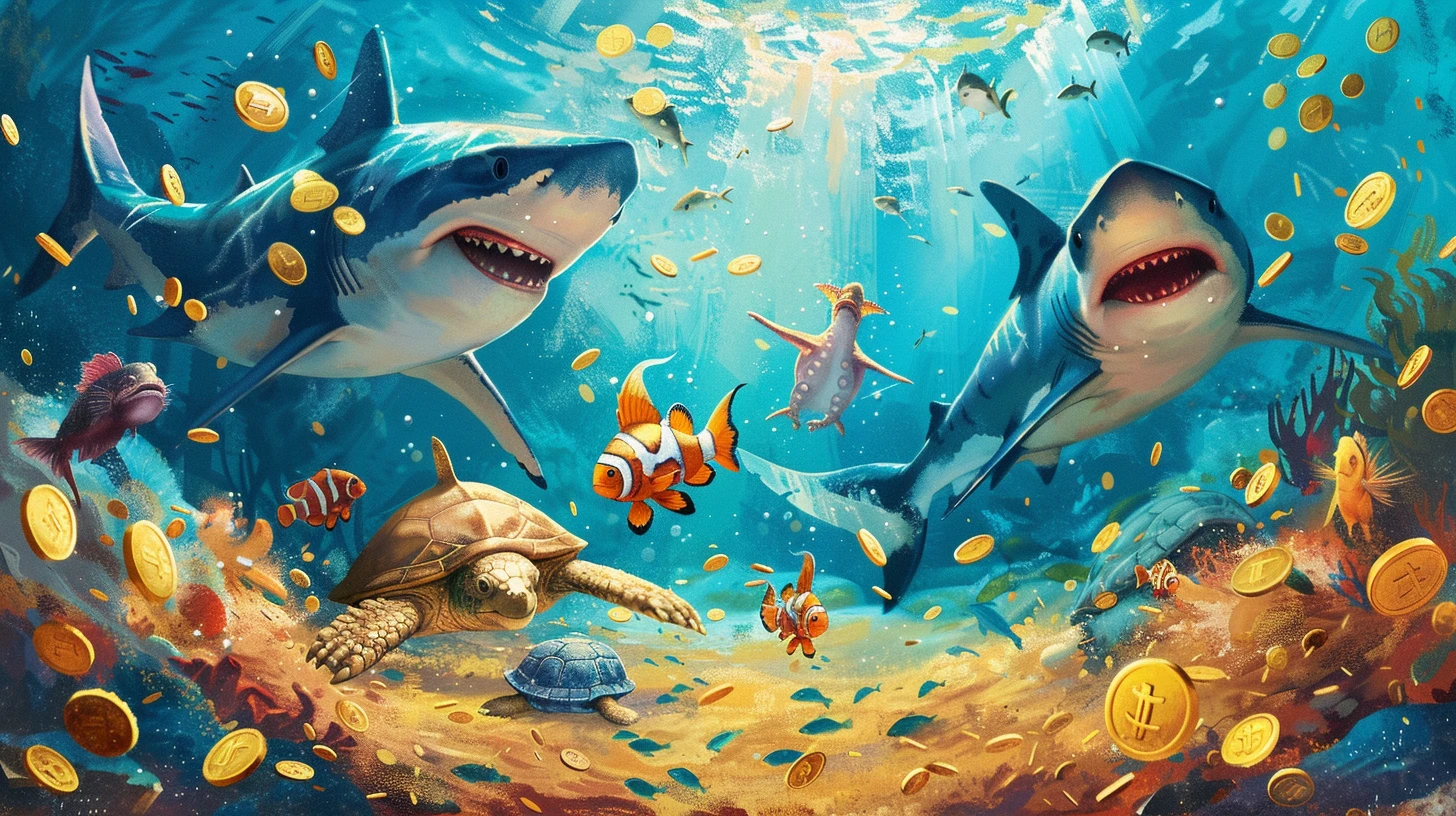 Khám Phá Thế Giới Xổ Số Miền Nam Với J88