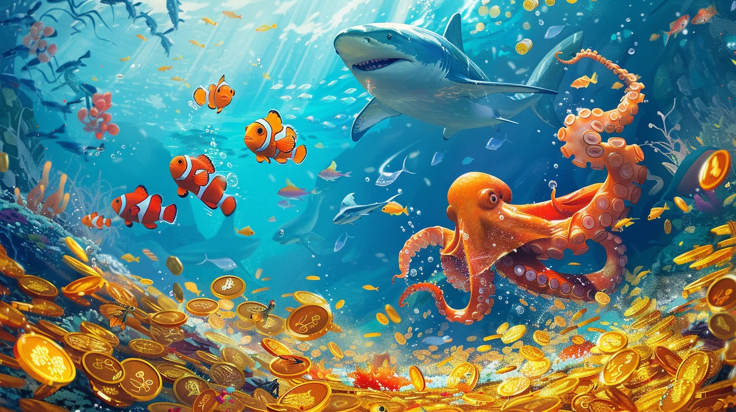 Khám Phá Thế Giới Cá Cược và Xổ Số Tại 79bet