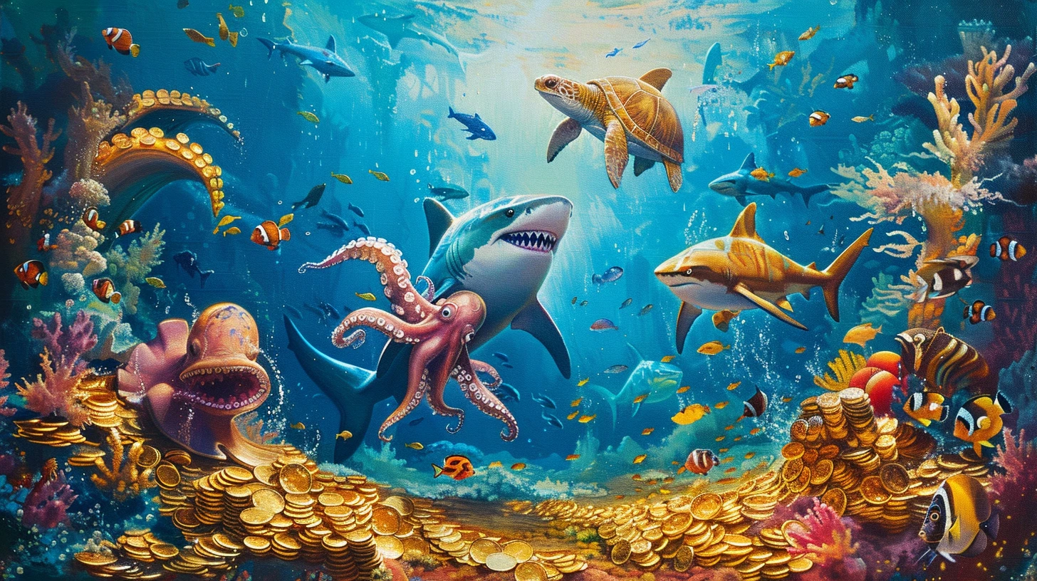 Khám Phá Thế Giới Cá Cược và Xổ Số Tại 79bet