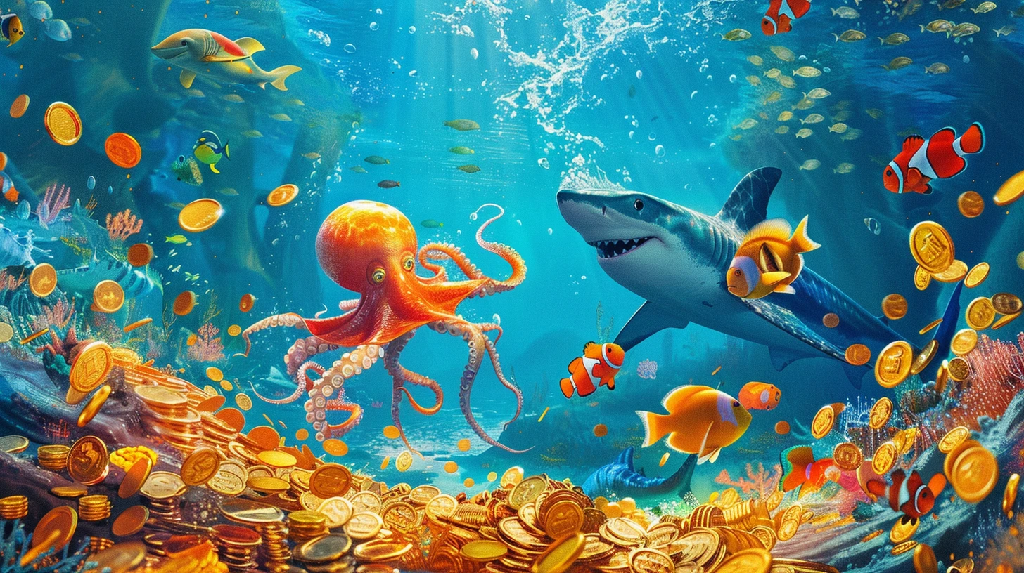 Khám Phá Thế Giới Cá Cược và Xổ Số Tại 79bet