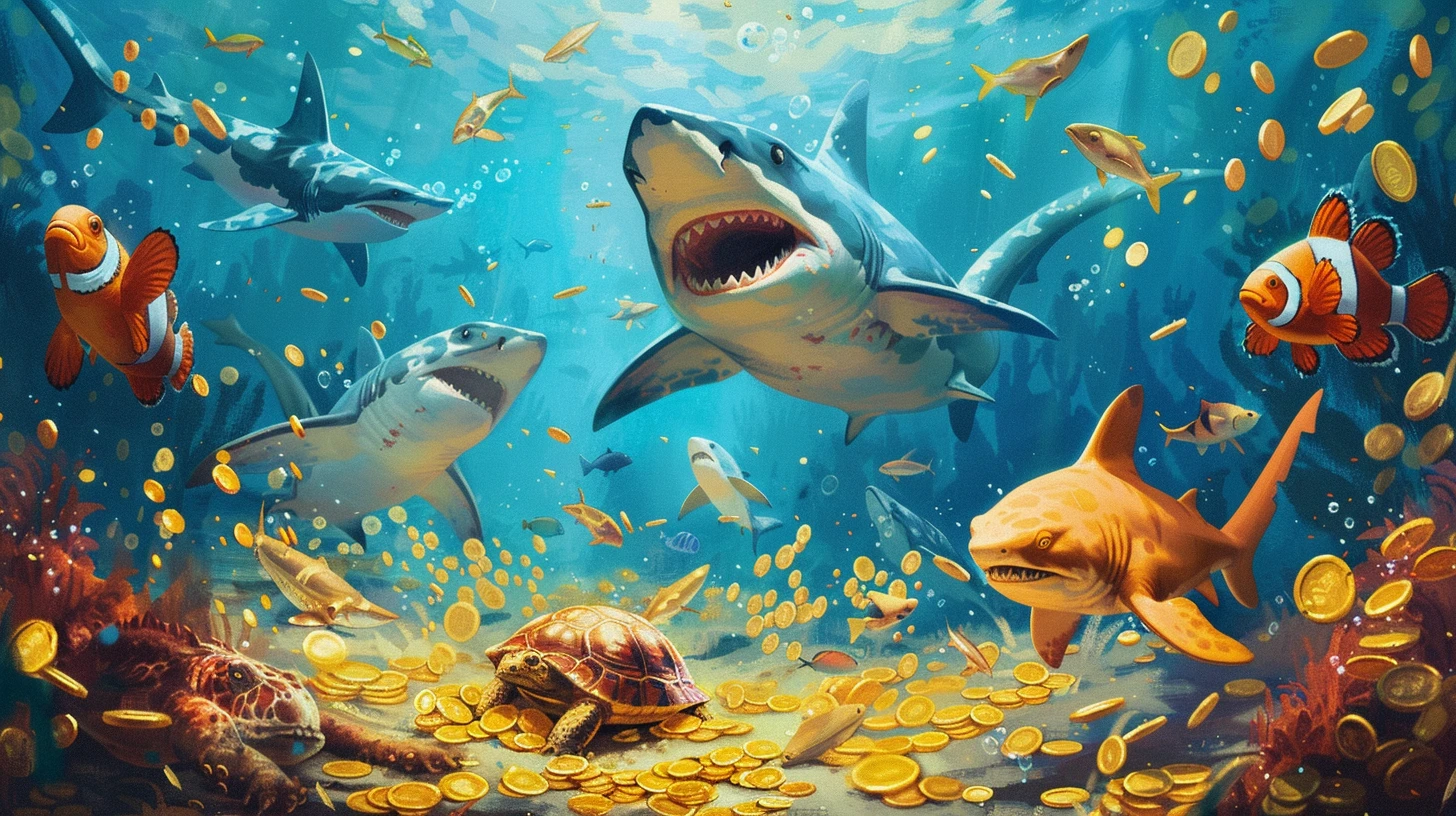 Khám Phá Thế Giới Cá Cược với Keonhacai Bet88