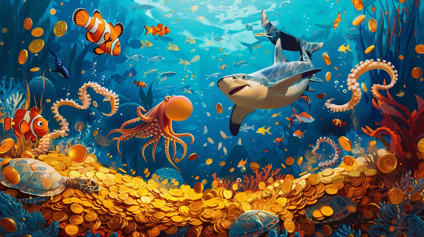 Khám Phá Thế Giới Của Keonhacai Bet88: Sự Lựa Chọn Hoàn Hảo Cho Người Chơi Xổ Số