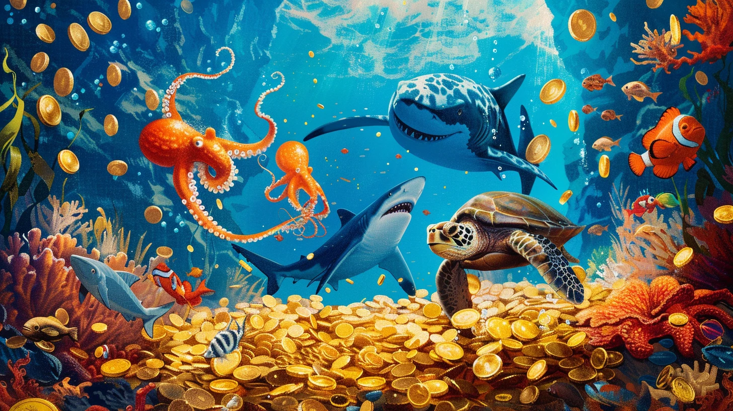 Khám Phá 98win01: Nơi Tổng Hợp Nhan Định Bóng Đá và Kết Quả Giải Ngoại Hạng Anh