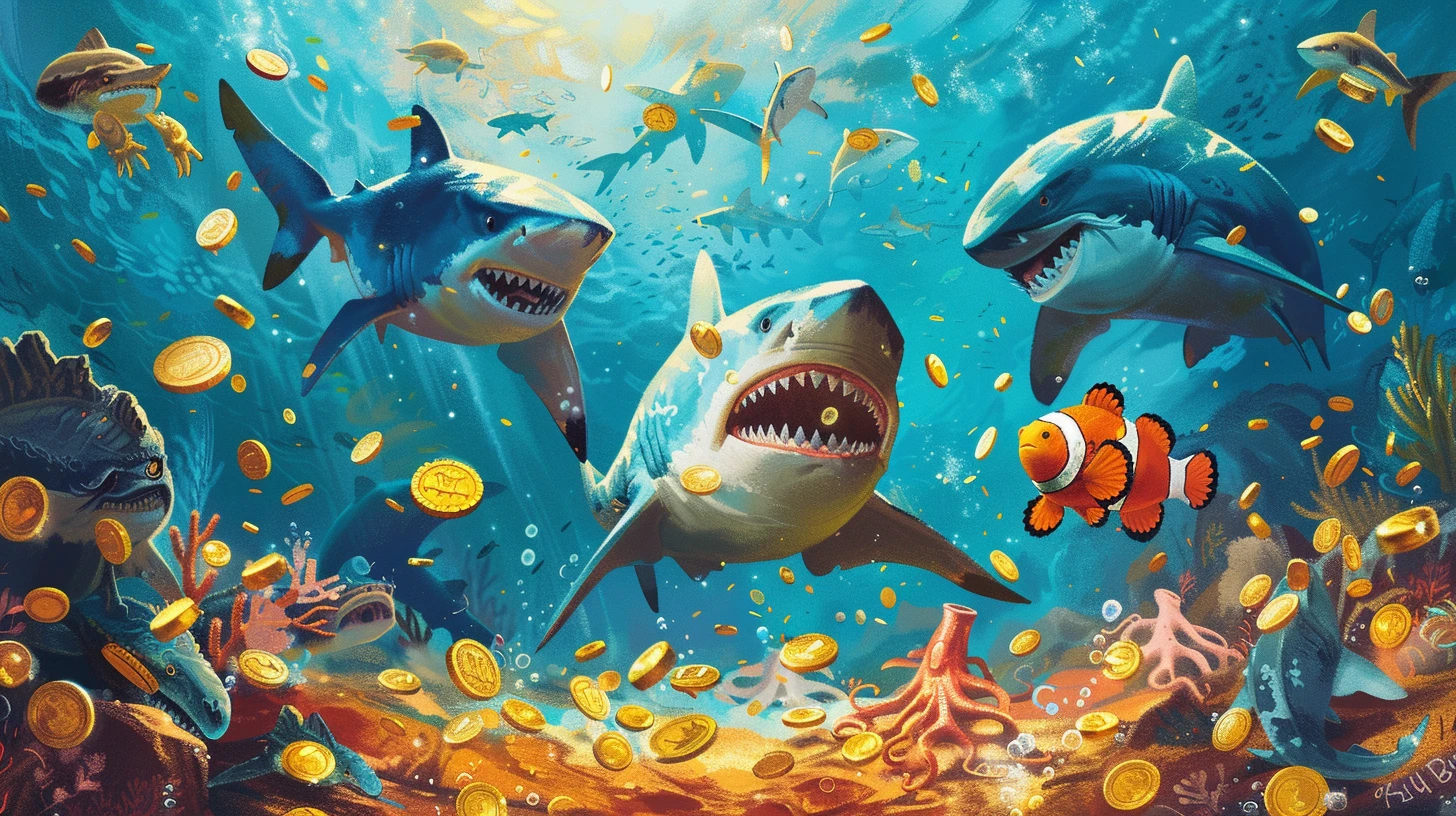 Khám Phá 98win01: Nơi Tổng Hợp Nhan Định Bóng Đá và Kết Quả Giải Ngoại Hạng Anh