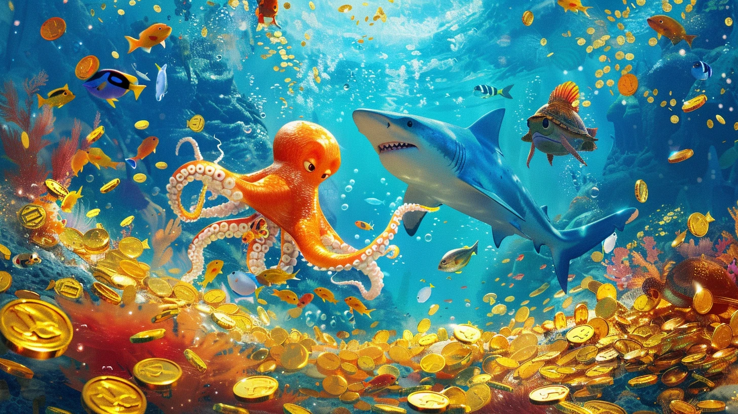 Khám Phá Keonhacai Bet88: Dự Đoán Xổ Số và Thông Tin Thú Vị