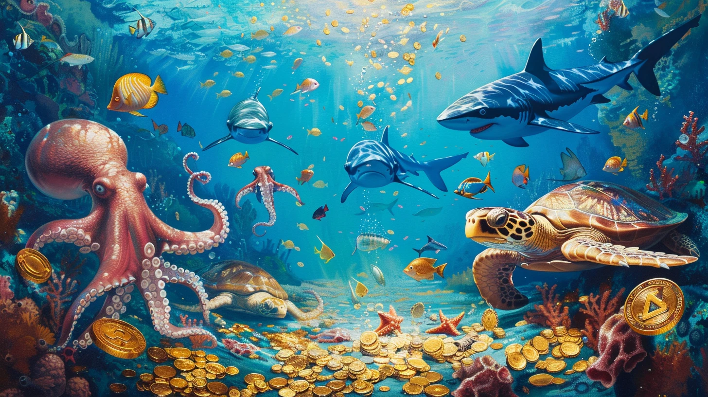 Khám Phá Keonhacai Bet88: Dự Đoán Xổ Số và Thông Tin Thú Vị