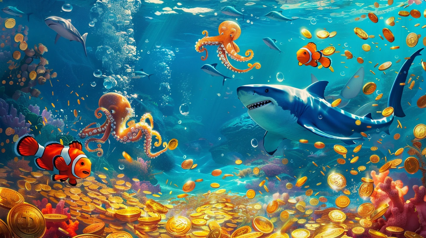 Khám Phá Thế Giới Của 8x Bet Và Xổ Số Miền Bắc