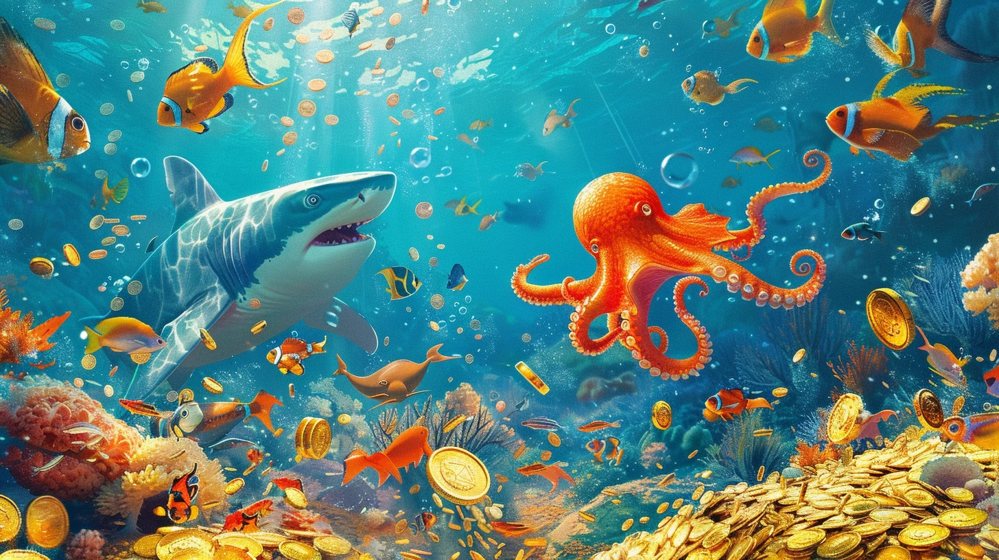 Khám Phá Thế Giới Của 8x Bet Và Xổ Số Miền Bắc