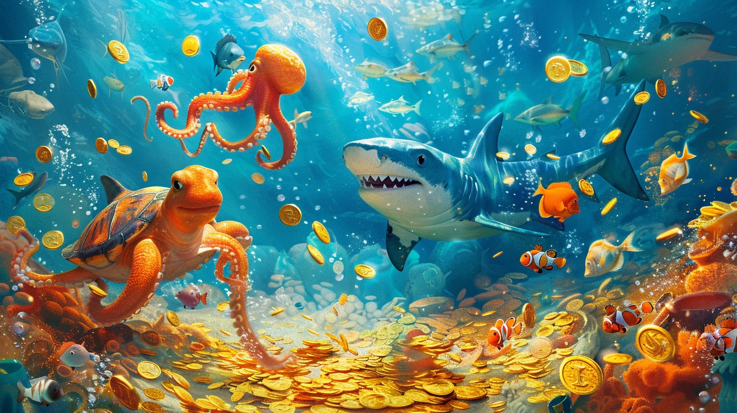 Khám Phá Thế Giới Của 8x Bet Và Xổ Số Miền Bắc