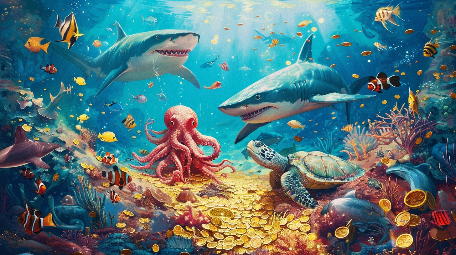 Khám Phá Thế Giới Xổ Số và Đăng Nhập 8bet