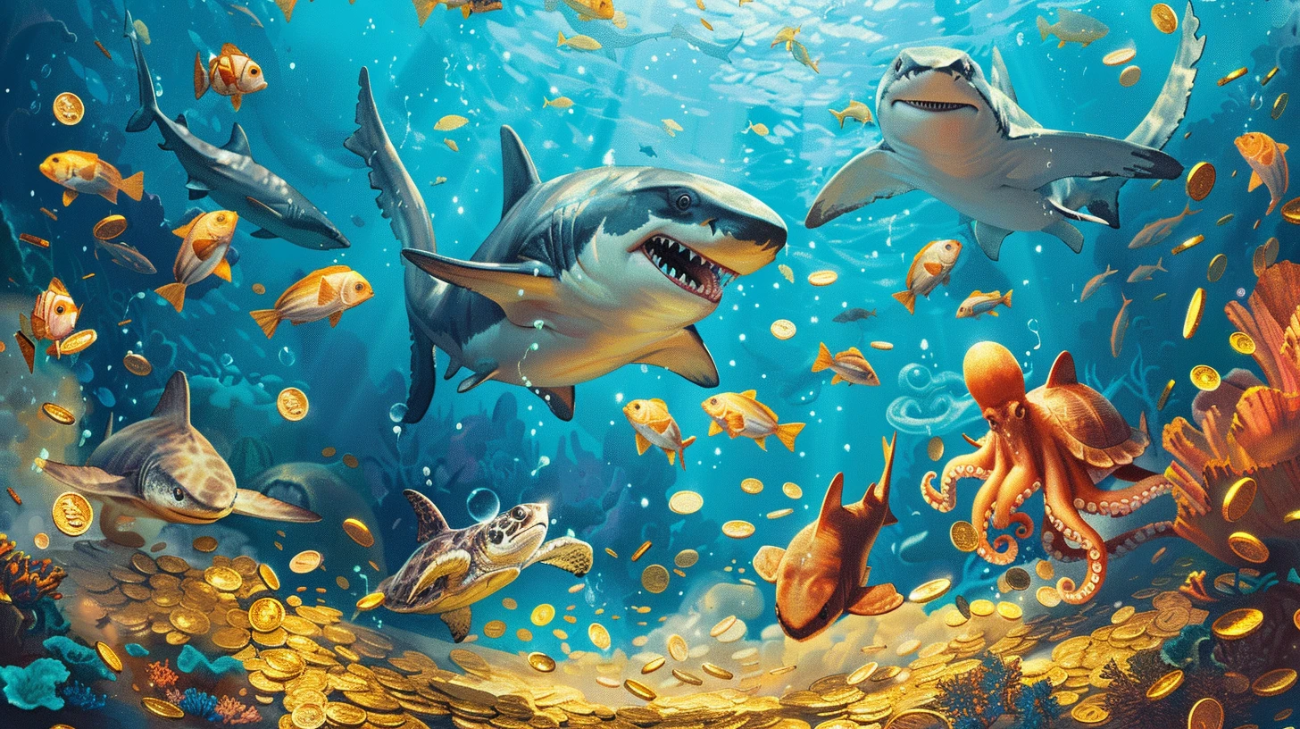 Khám Phá Thế Giới Xổ Số và Đăng Nhập 8bet