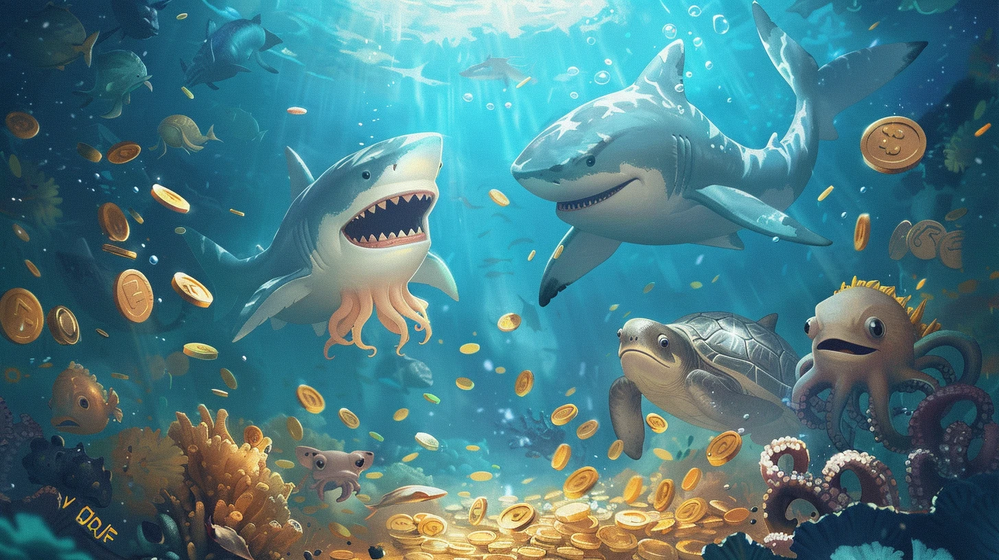 Khám Phá 79bet: Nơi Cung Cấp Thông Tin Xổ Số Miền Nam và Kết Quả Vietlott