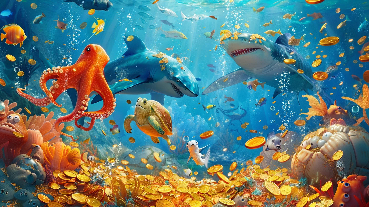 Khám Phá Thế Giới Xổ Số với F8Beta2