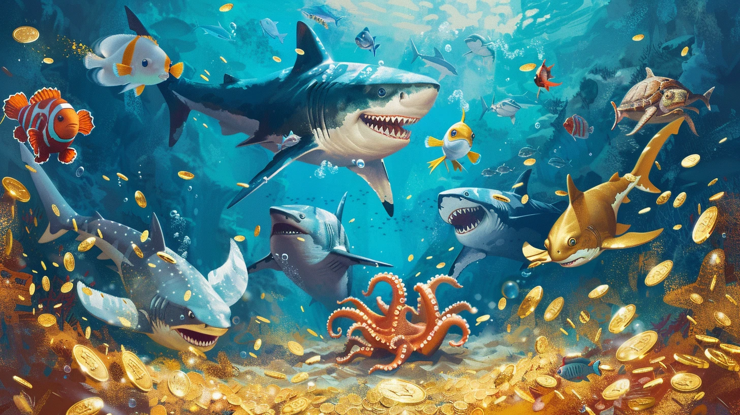 Khám Phá Thế Giới Xổ Số với F8Beta2