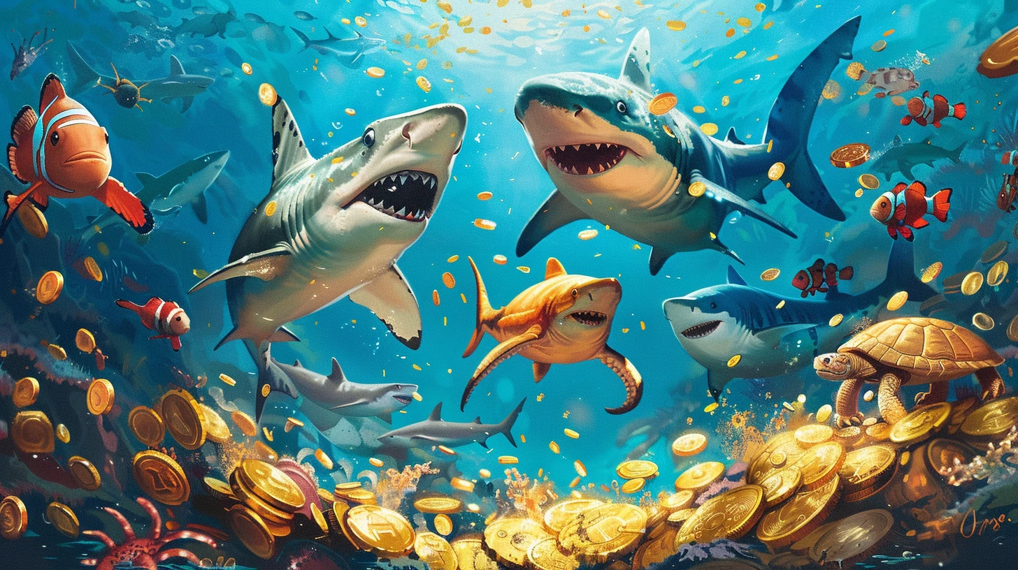 Khám Phá U88 Casino: Trải Nghiệm Chơi Game Đỉnh Cao