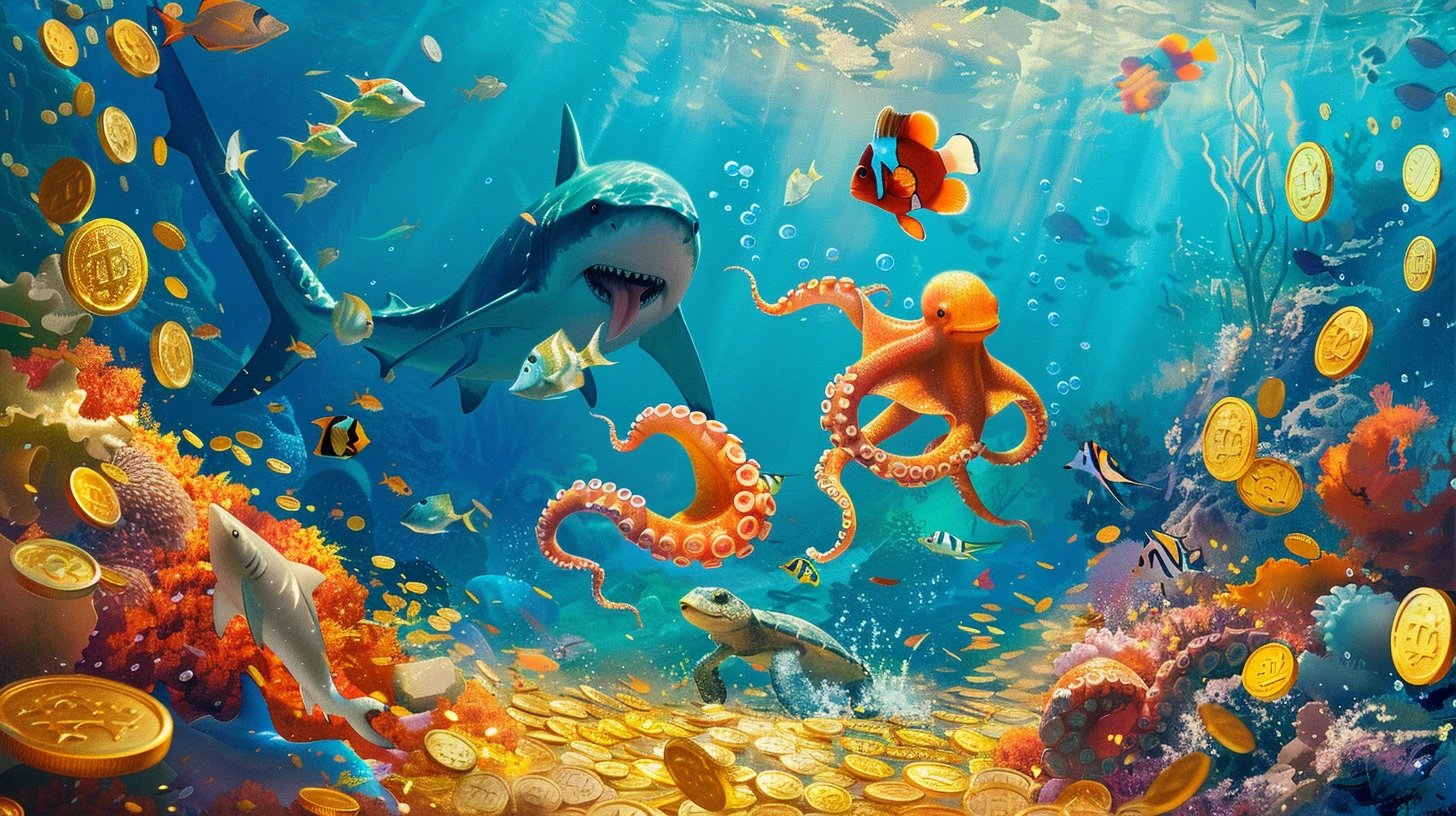 Khám Phá FCB8 VIP: Thông Tin Mới Nhất Về Xổ Số Long An và Binh Dương