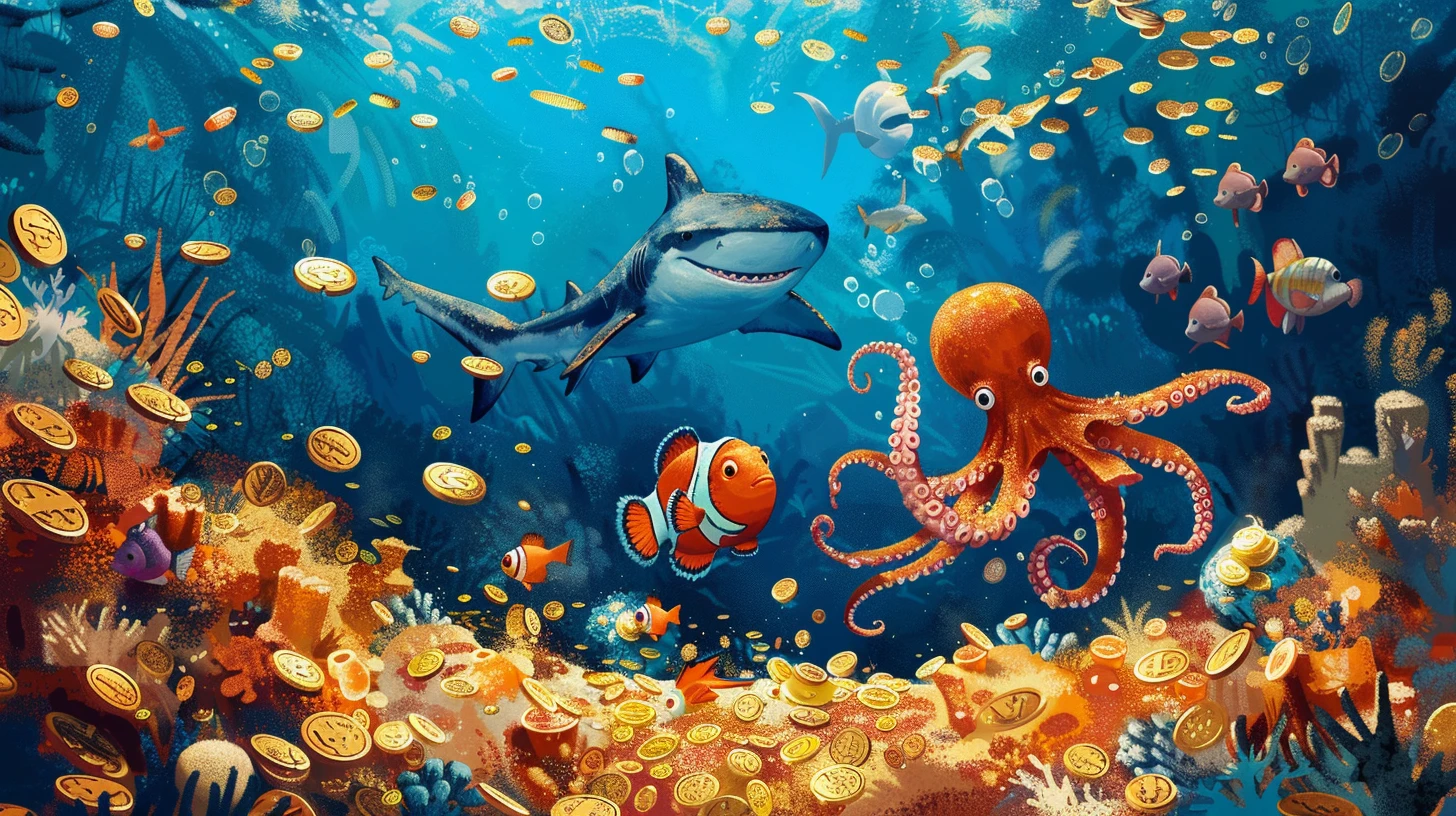 Khám Phá FCB8 VIP: Thông Tin Mới Nhất Về Xổ Số Long An và Binh Dương