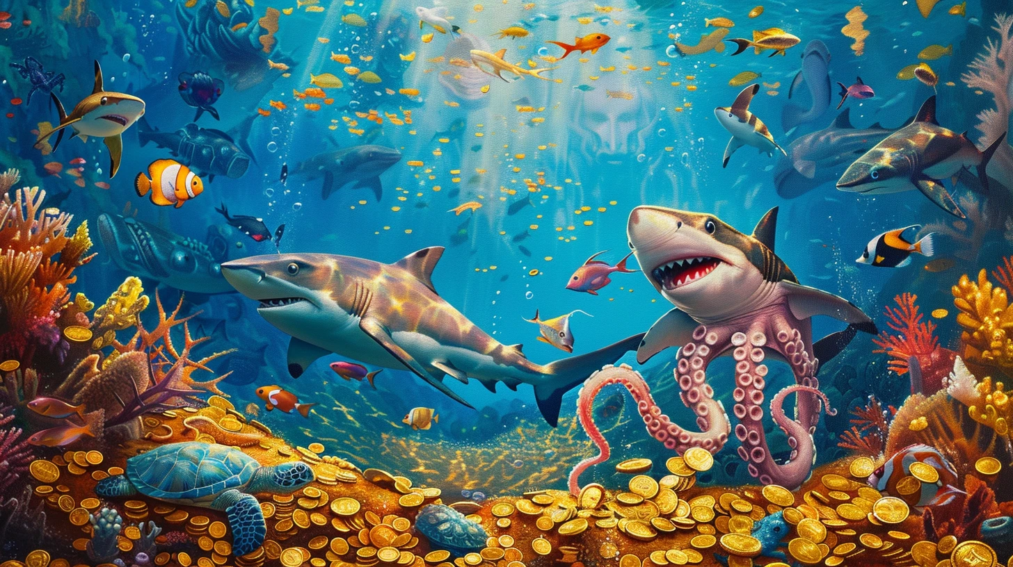 Khám Phá FCB8 VIP: Thông Tin Mới Nhất Về Xổ Số Long An và Binh Dương