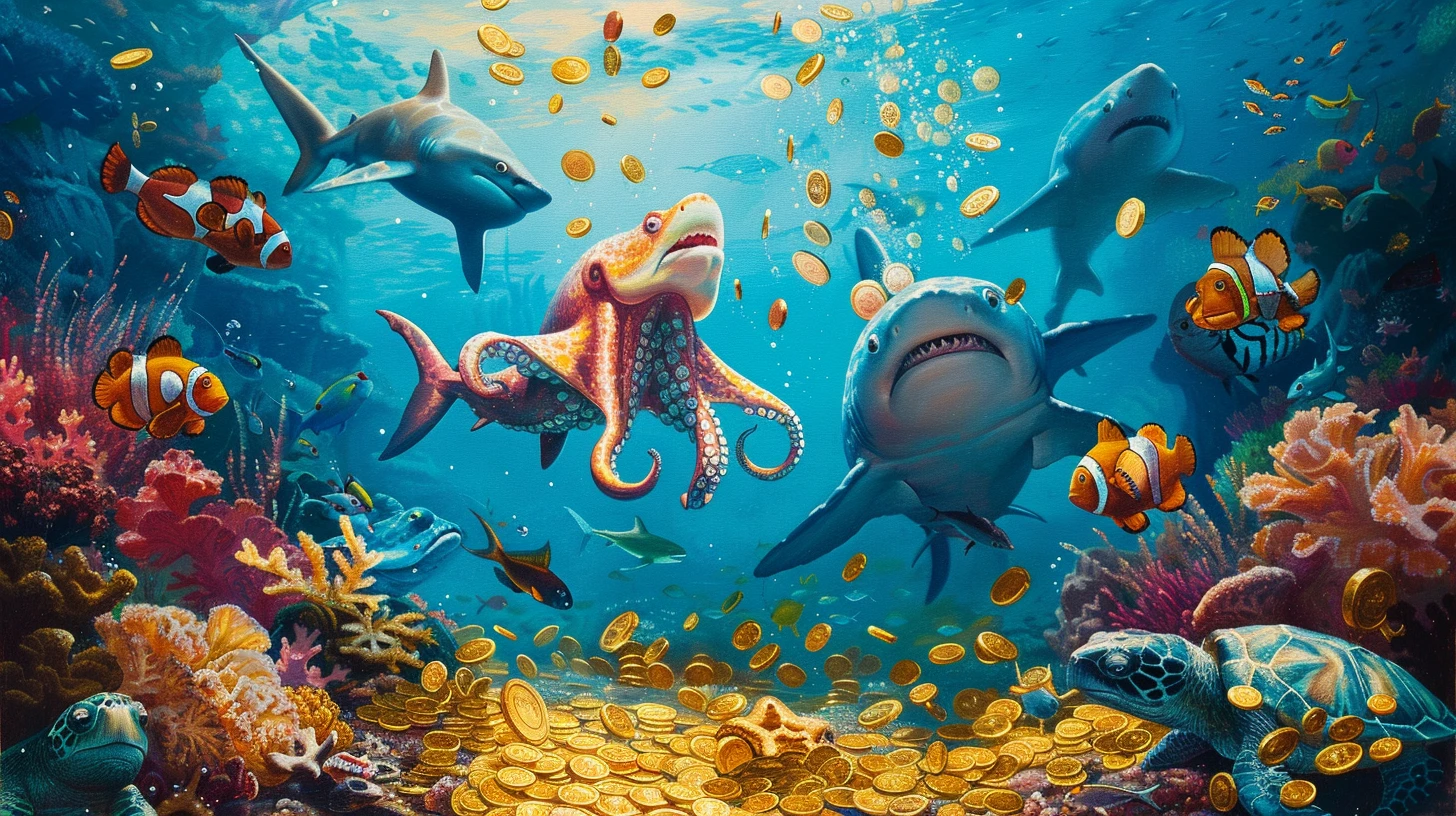 Tìm hiểu về Nohu78: Nền tảng xổ số trực tuyến hiện đại