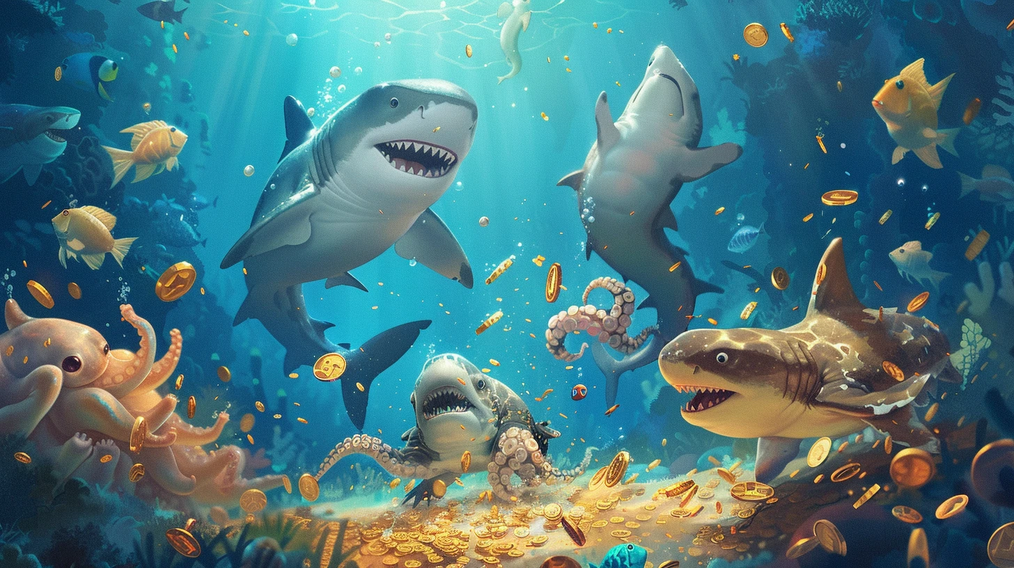 Khám Phá F8Beta2: Dịch Vụ Xổ Số Miền Bắc và Miền Nam