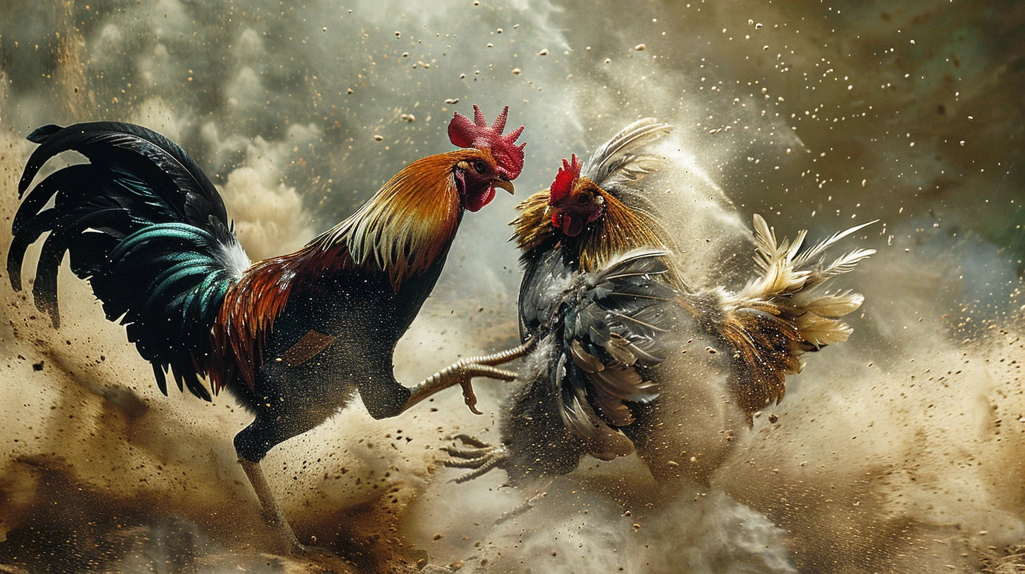 Tìm Hiểu Về Nohu78: Nền Tảng Xổ Số Đáng Tin Cậy Tại Việt Nam