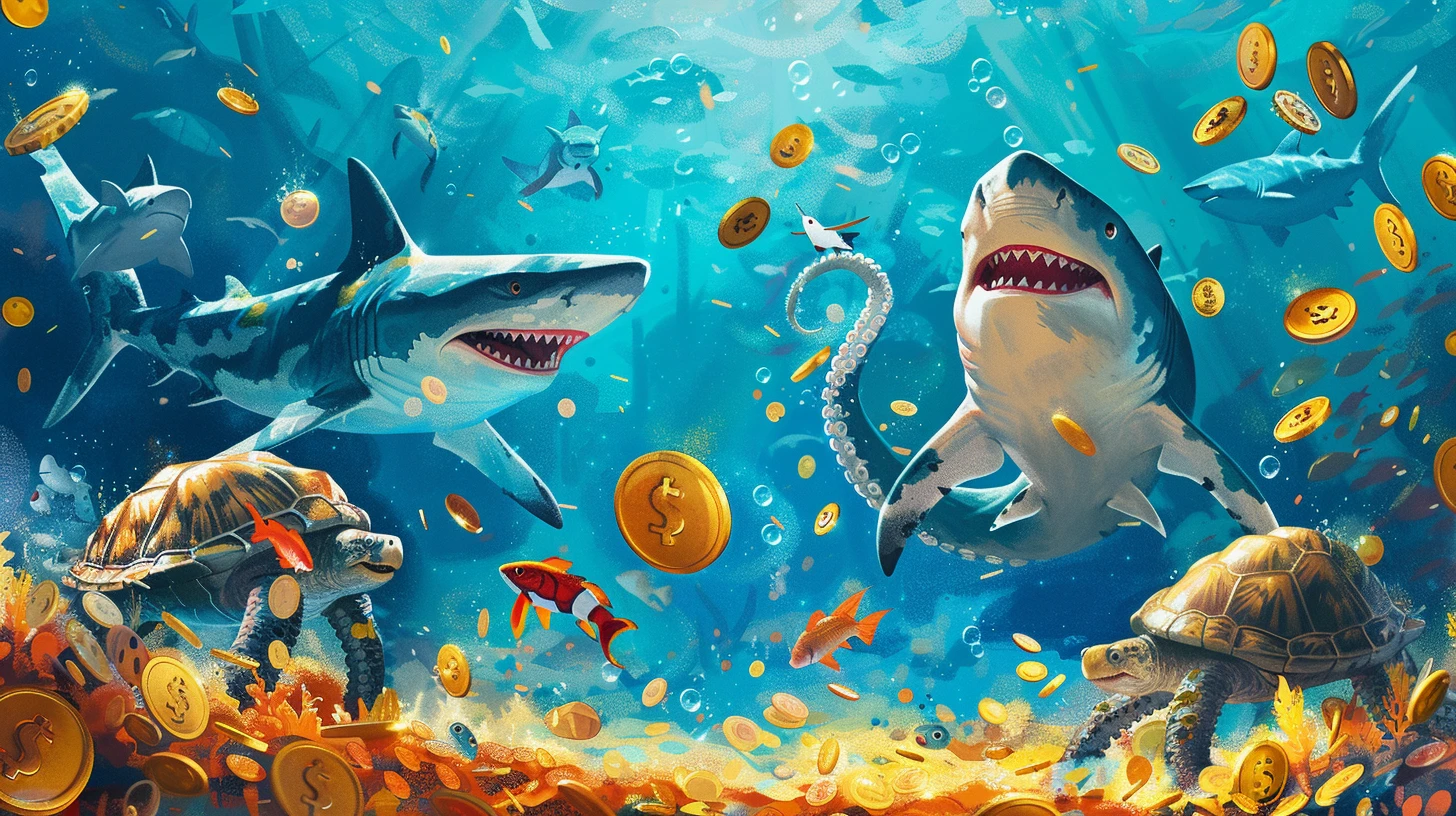 Khám Phá F8Beta2: Dịch Vụ Xổ Số Miền Bắc và Miền Nam