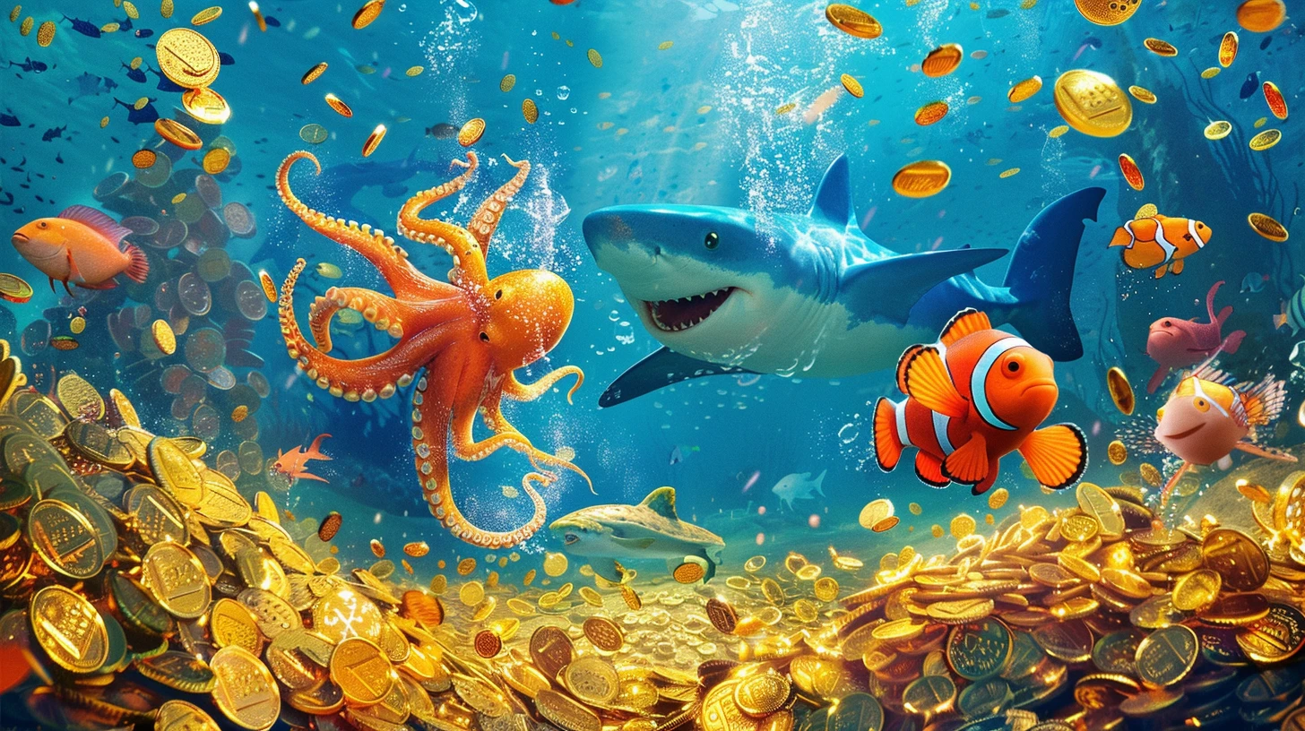 Khám Phá 8bet: Đăng Ký, Xổ Số Miền Bắc Và Thông Tin Hữu Ích