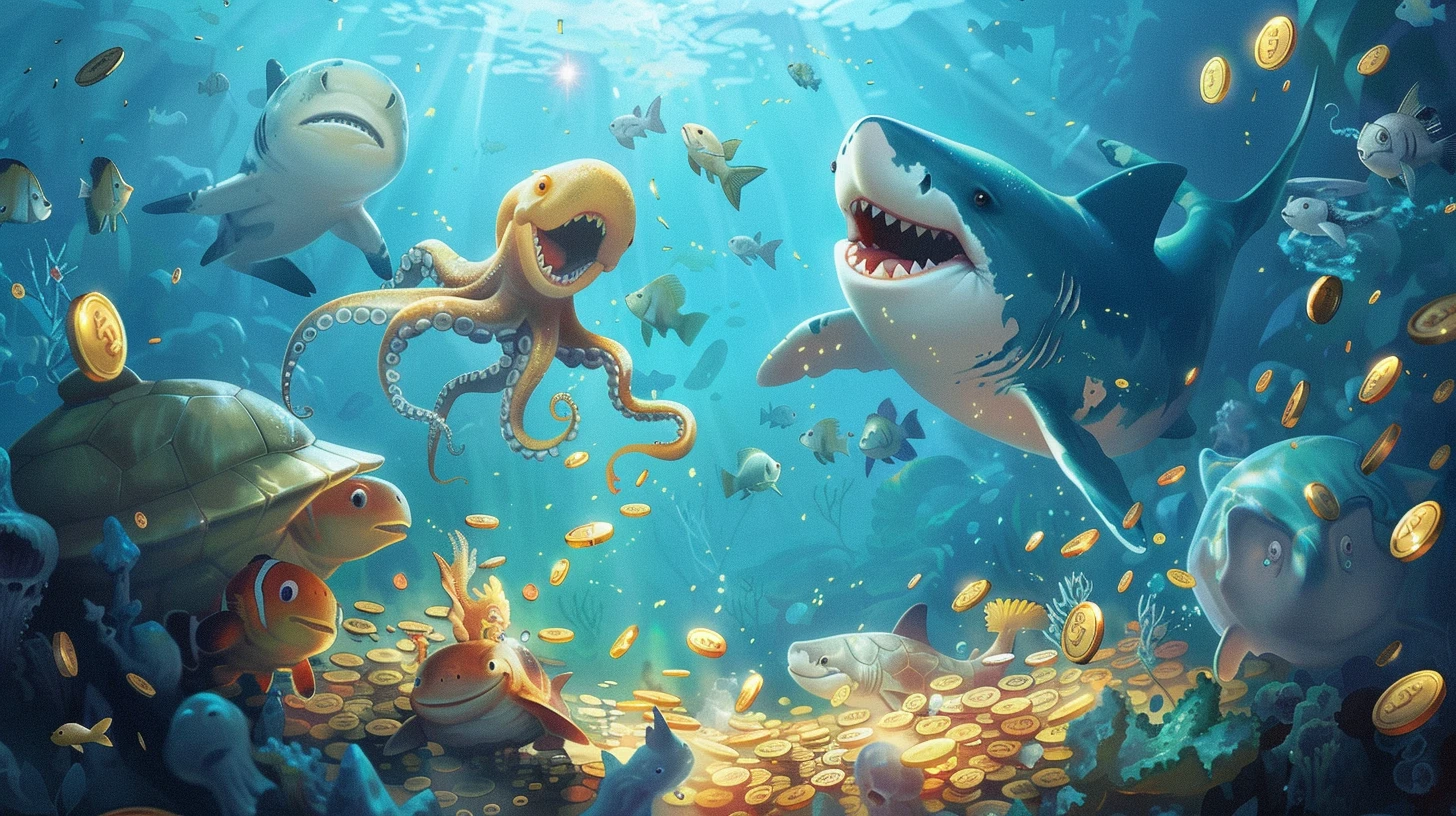 Khám Phá 8bet: Đăng Ký, Xổ Số Miền Bắc Và Thông Tin Hữu Ích