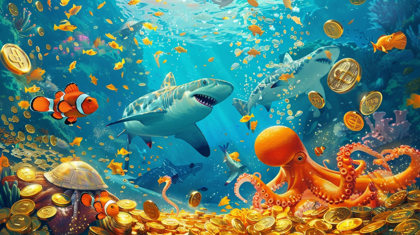 Khám Phá 8bet: Đăng Ký, Xổ Số Miền Bắc Và Thông Tin Hữu Ích