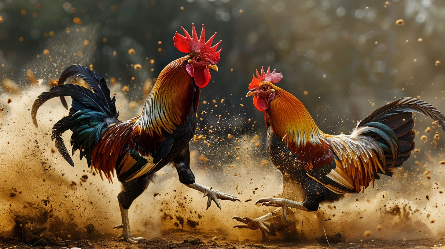 Khám Phá Thế Giới 888 Slots: Địa Điểm Giải Trí Hàng Đầu