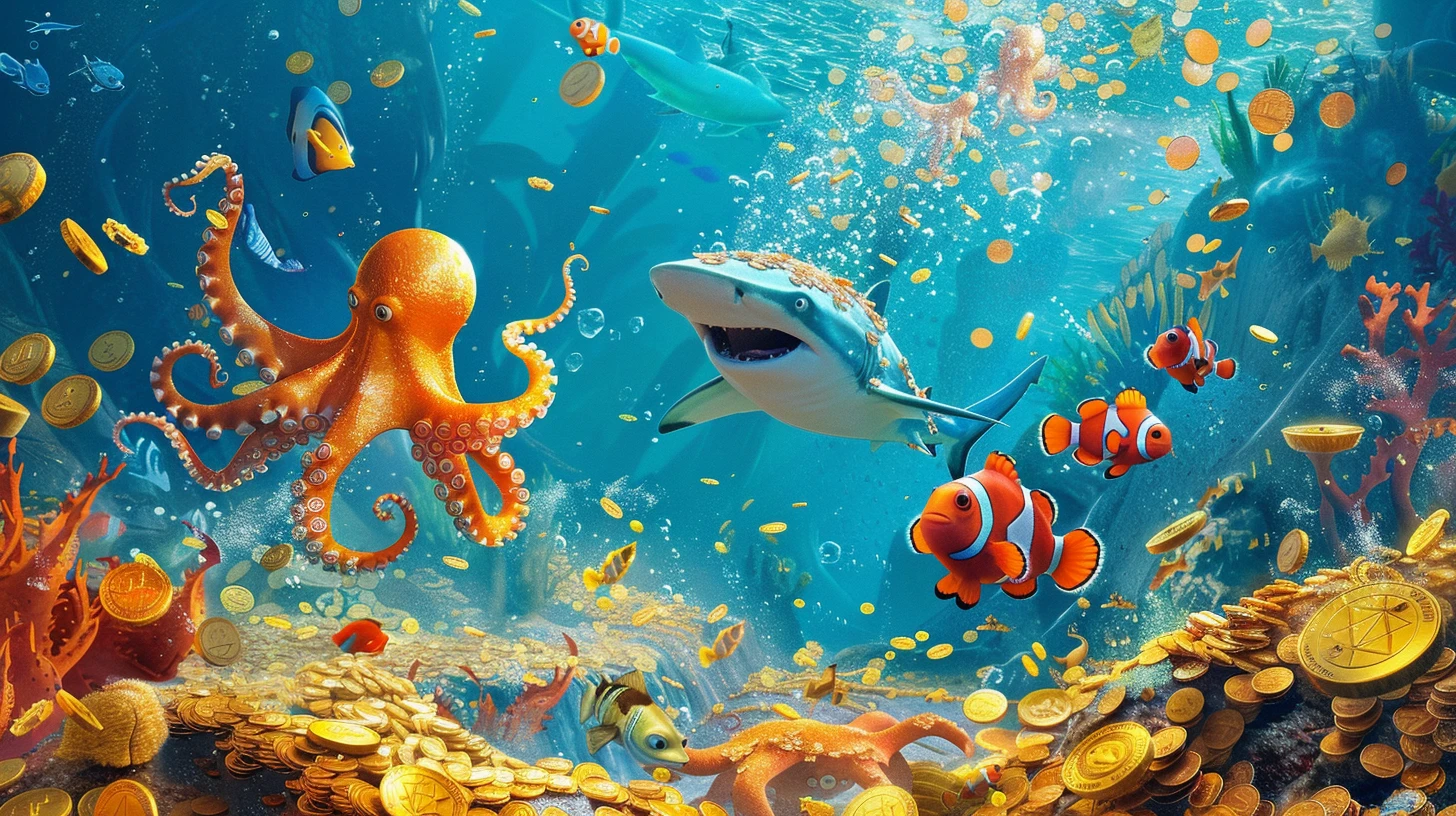 Xổ Số Minh Ngọc: Tất Tần Tật Về 78wim và Kết Quả Xổ Số 3 Miền