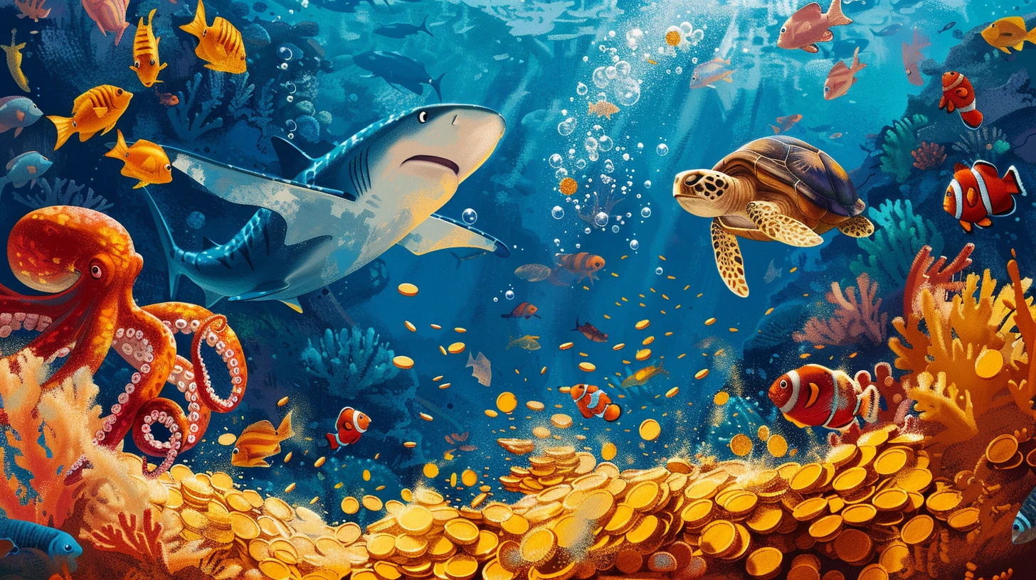 Xổ Số Minh Ngọc: Tất Tần Tật Về 78wim và Kết Quả Xổ Số 3 Miền