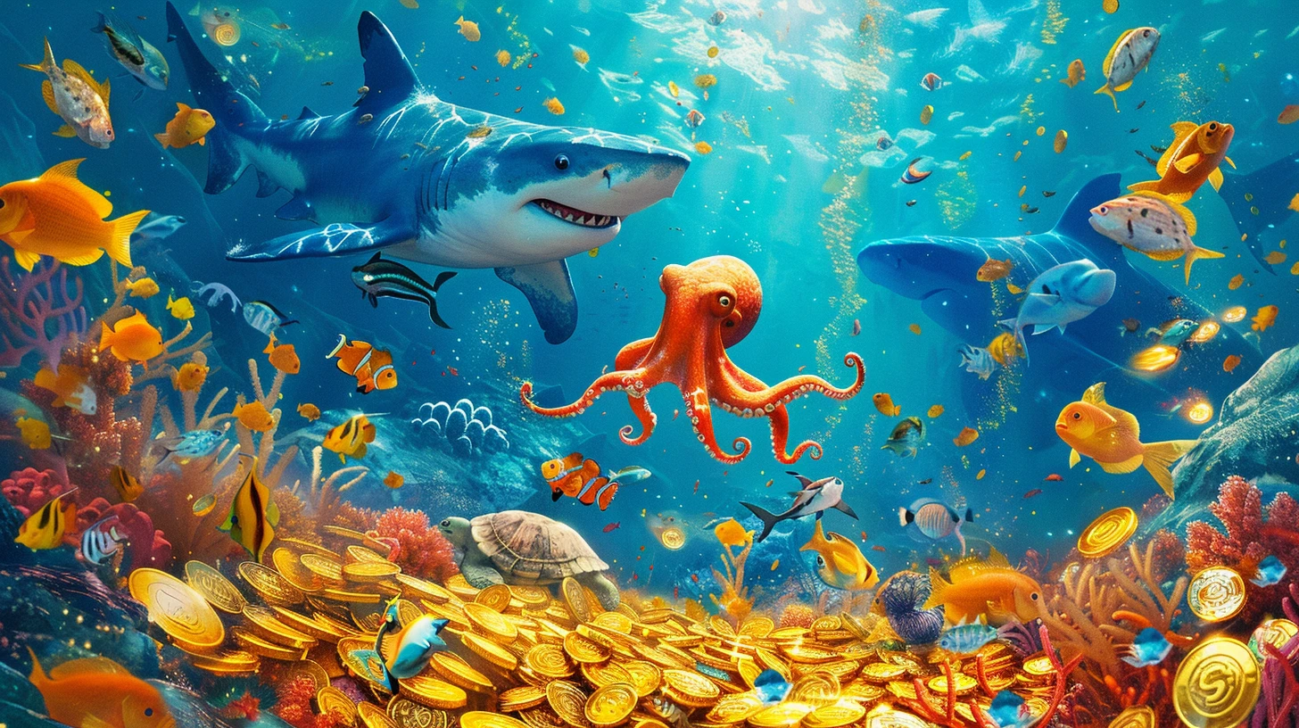 Khám Phá Tha Bet: Điểm Đến Của Những Người Yêu Thích Bóng Đá