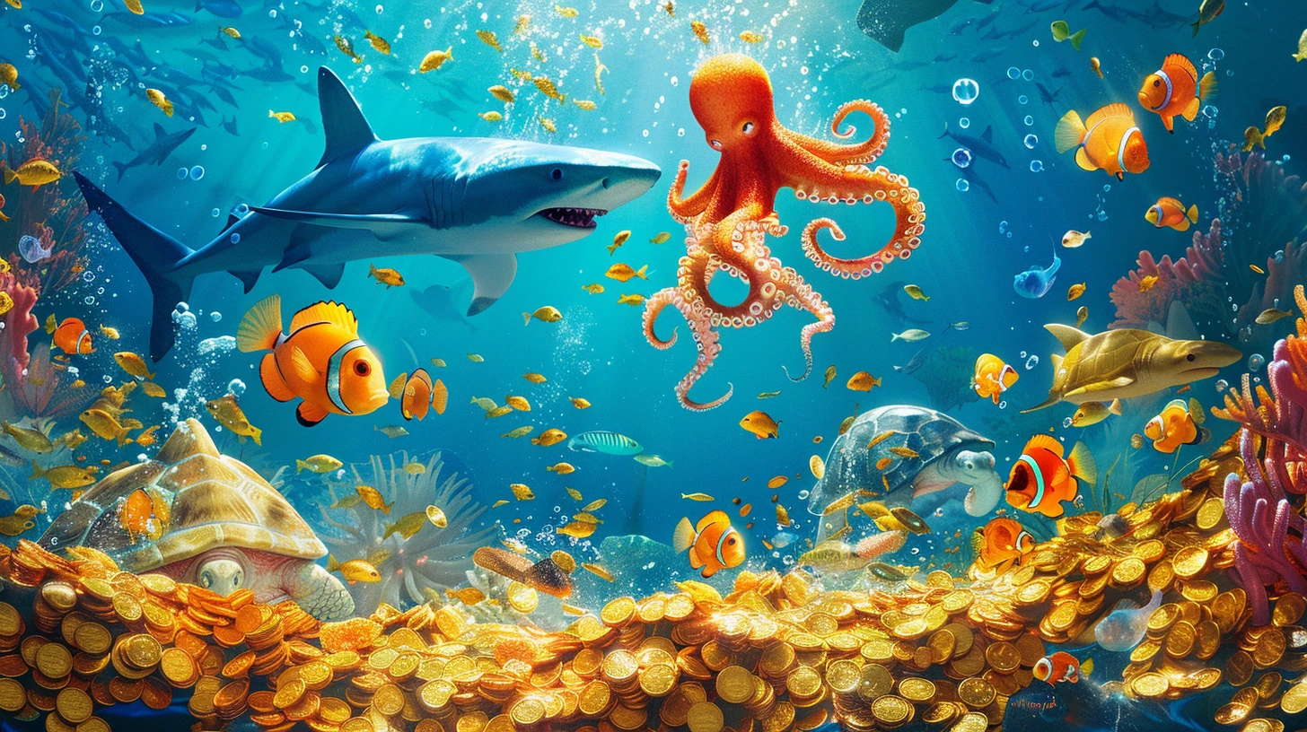 Khám Phá Tha Bet: Điểm Đến Của Những Người Yêu Thích Bóng Đá