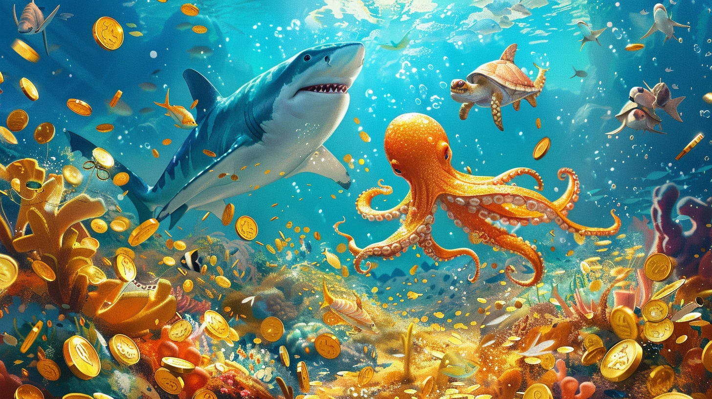 Khám Phá Thế Giới Xổ Số Với F8beta2