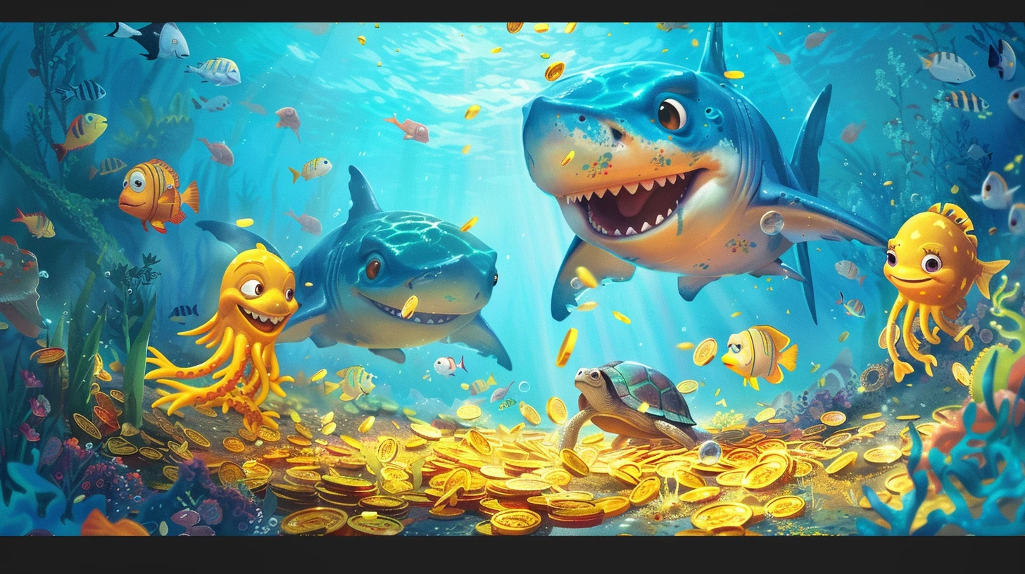 Khám Phá Thế Giới Xổ Số Với F8beta2