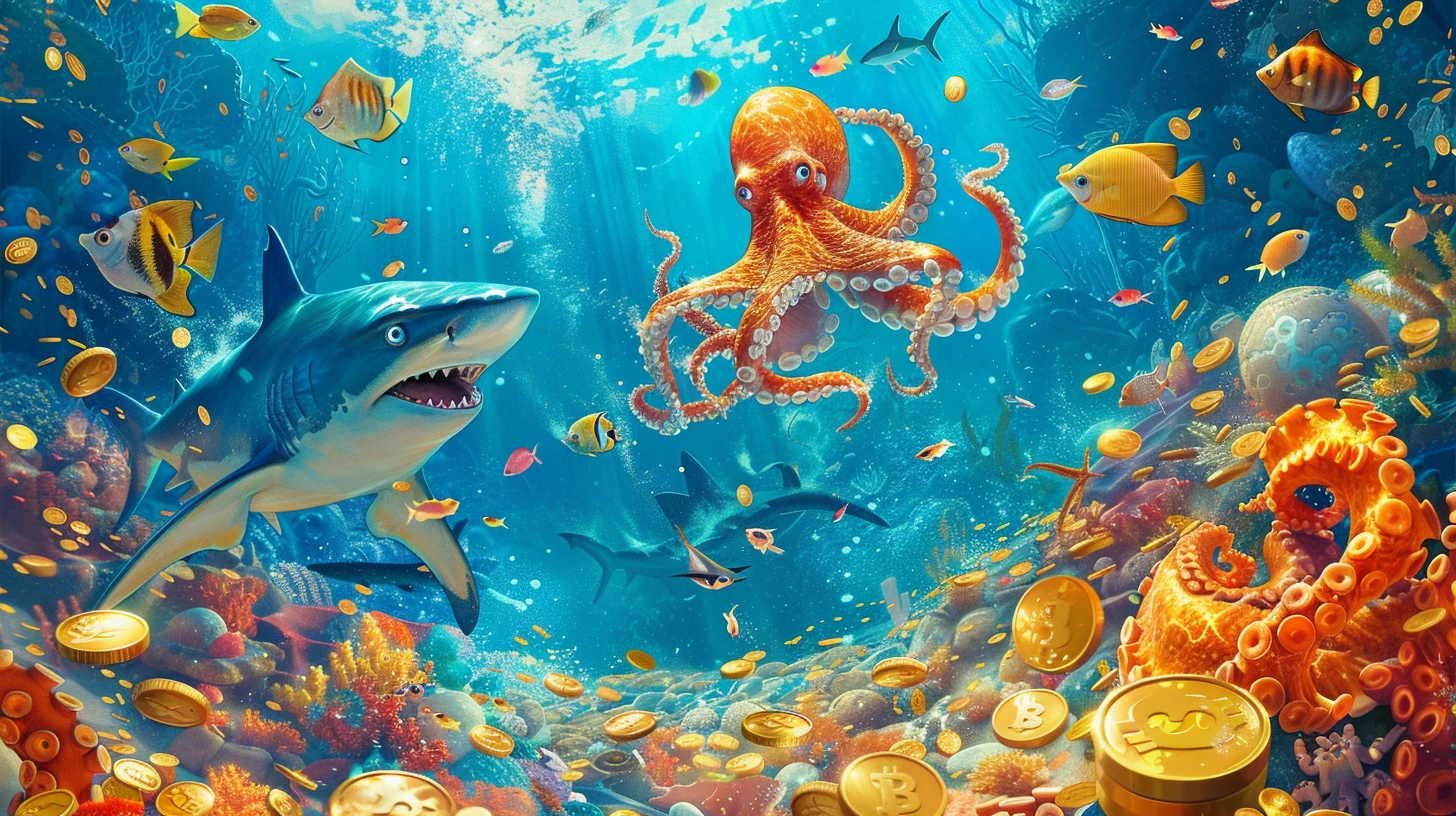 Khám Phá Thế Giới Xổ Số Với F8beta2