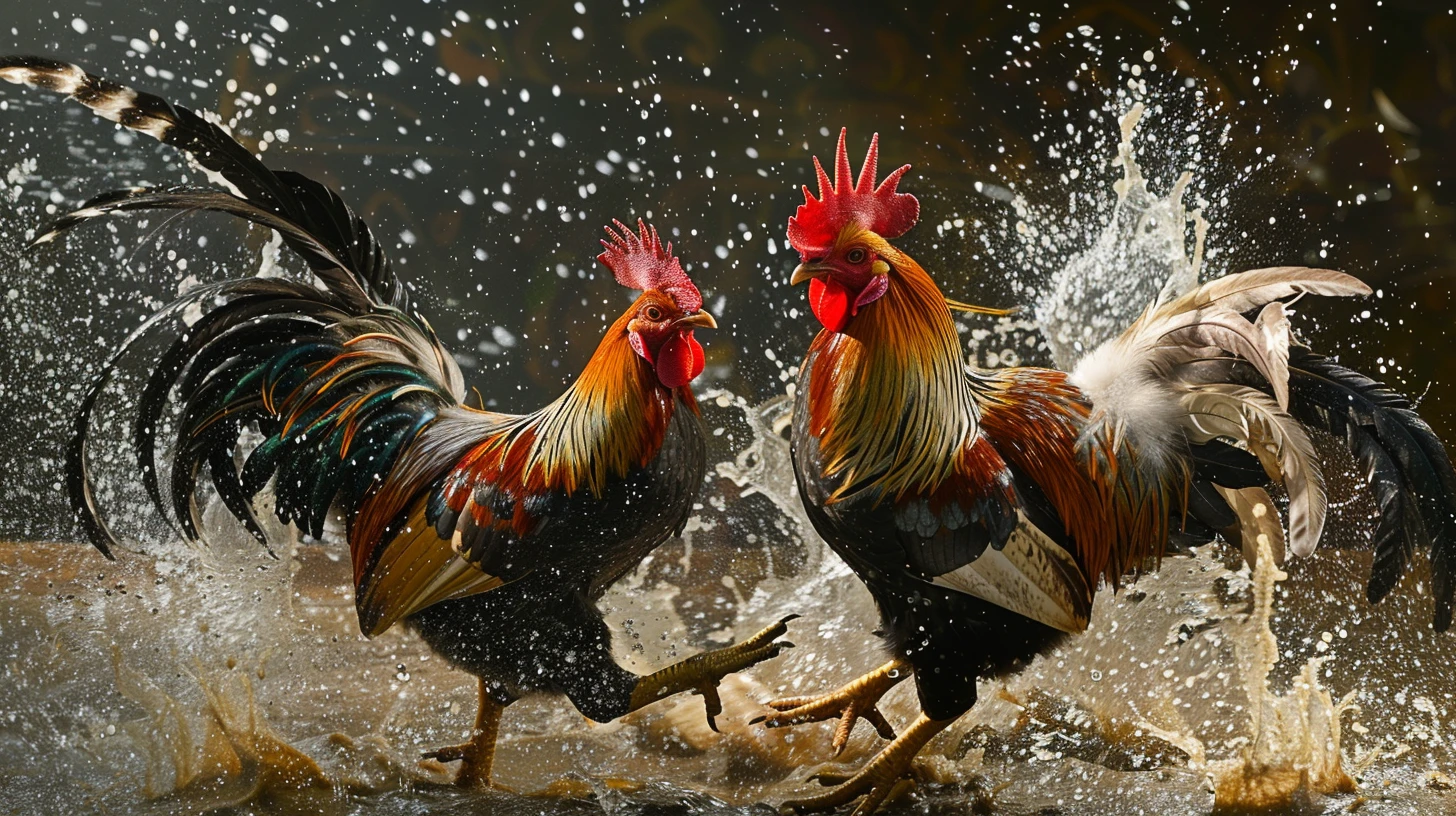 Khám Phá Thế Giới Bóng Đá Tại 7ball