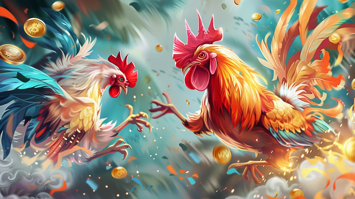 Khám Phá Thế Giới 888 Slots: Địa Điểm Giải Trí Hàng Đầu